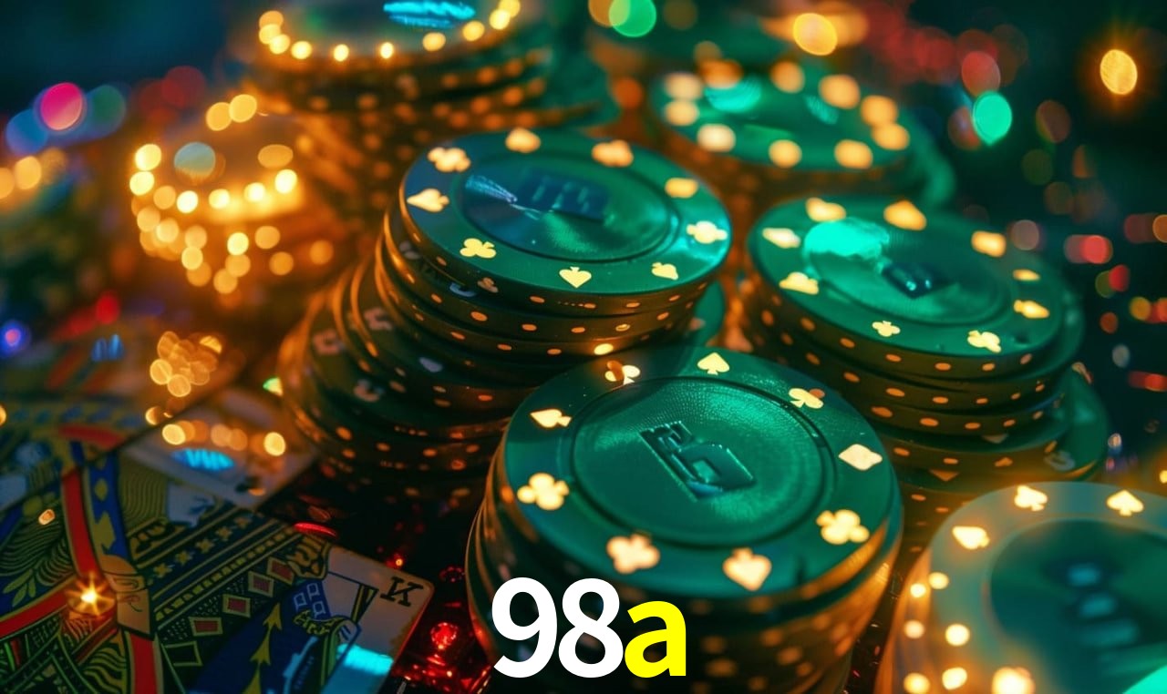 Especiais de Fim de Semana 98a