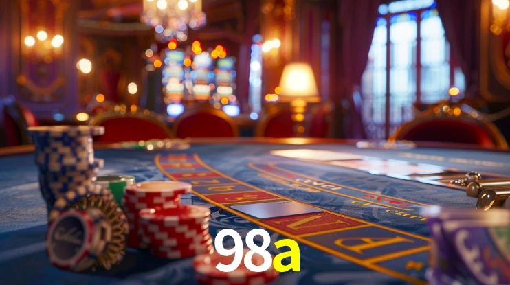 Flash Promotion 98a
