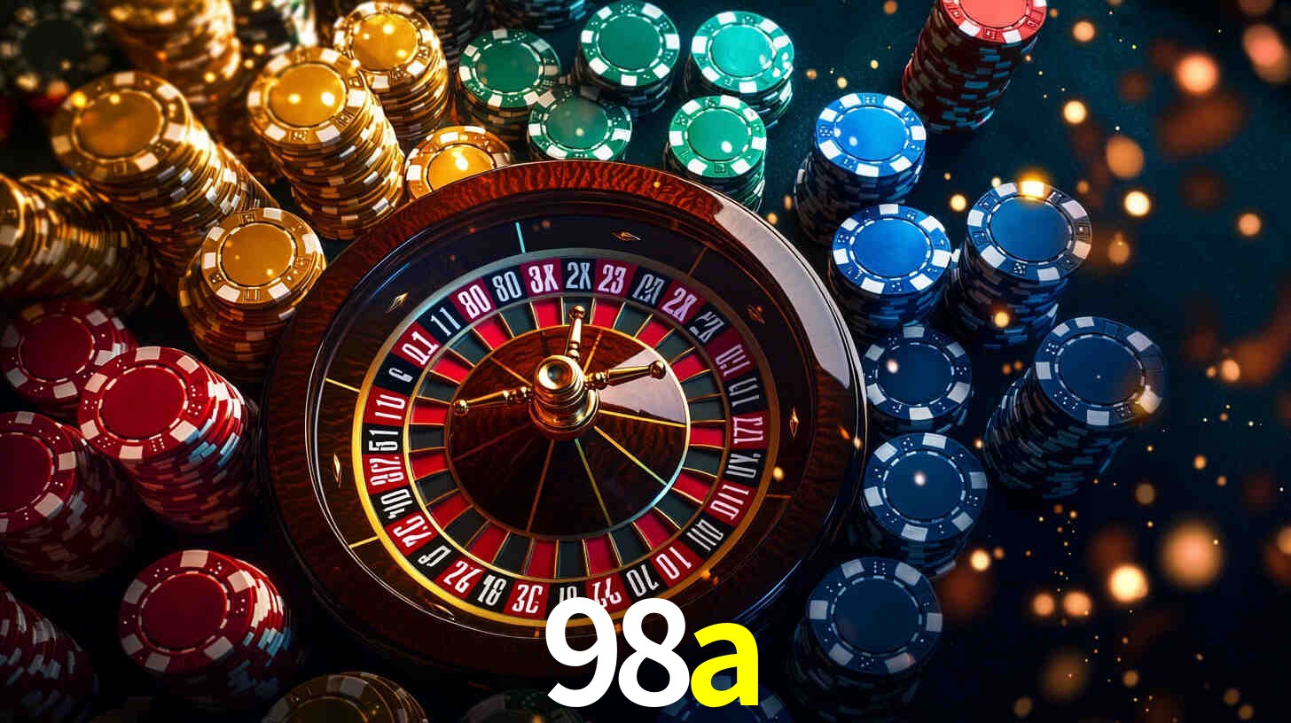 98a