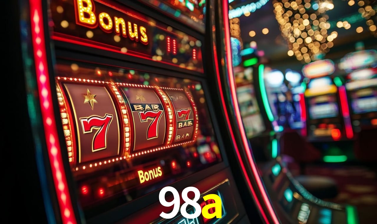 Recursos App 98a