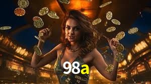 Player Reviews 98a