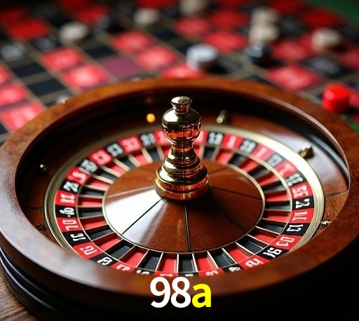 Níveis VIP 98a