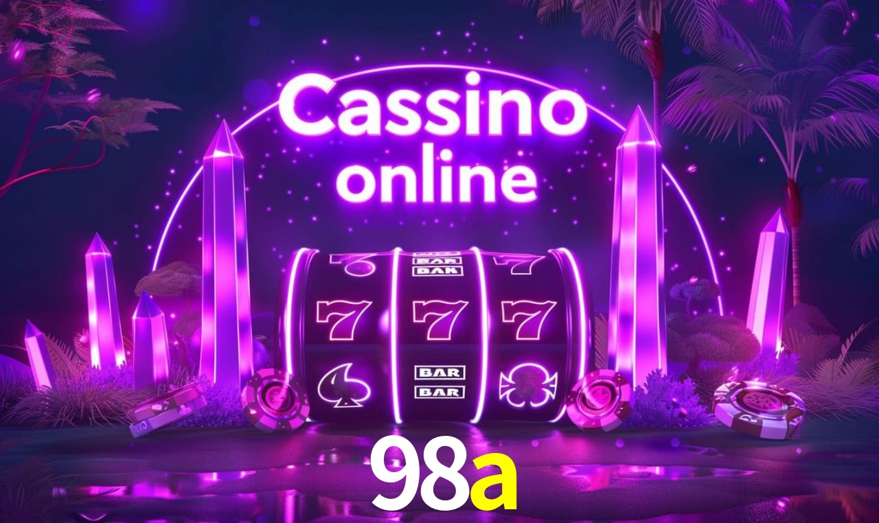 slot
