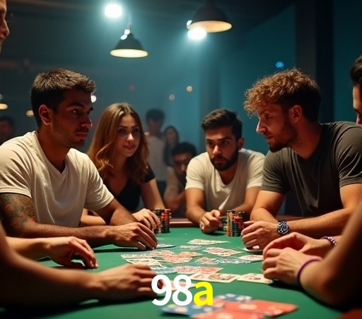 Vitória 98a