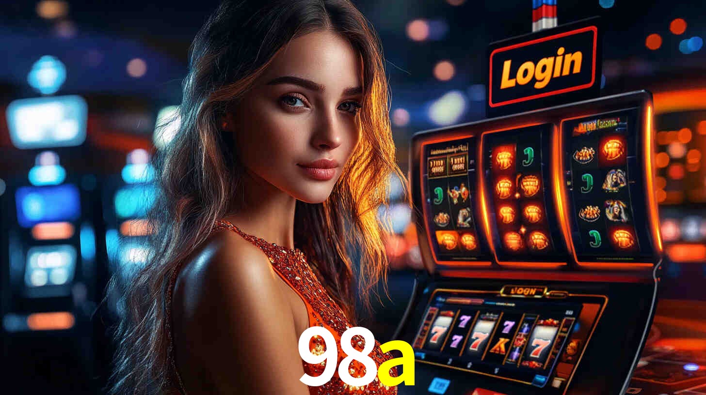 98a.com