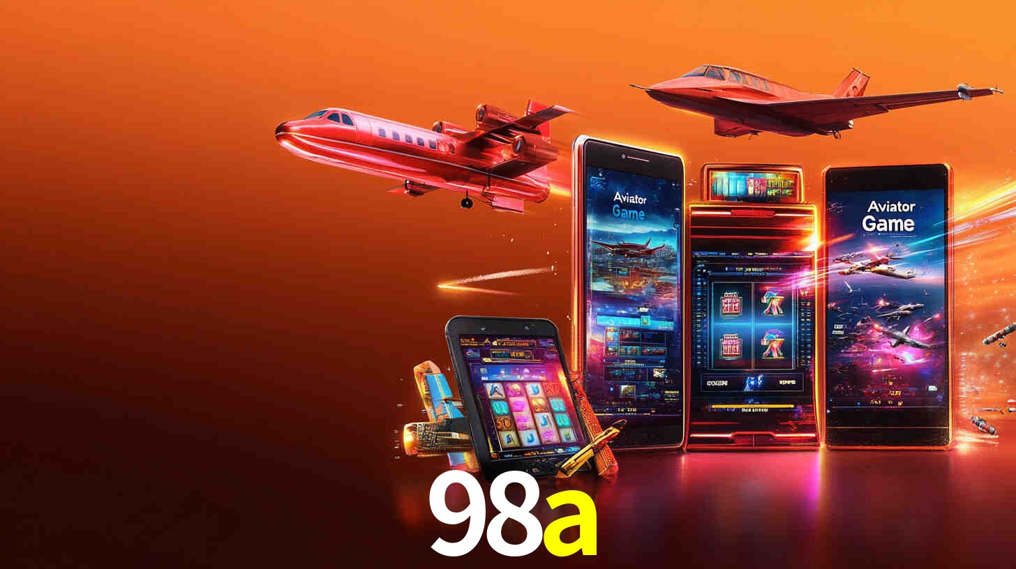 Download 98a Windows