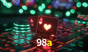 jogos_Slots