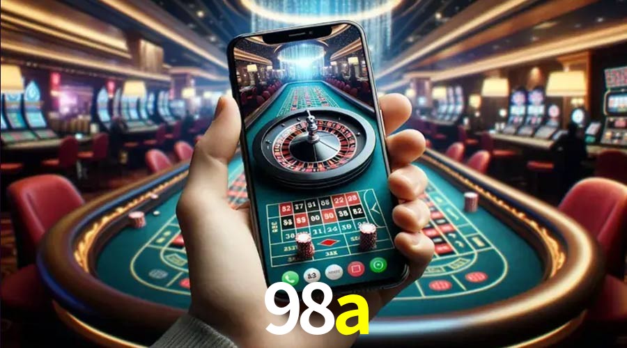Security Systems 98a