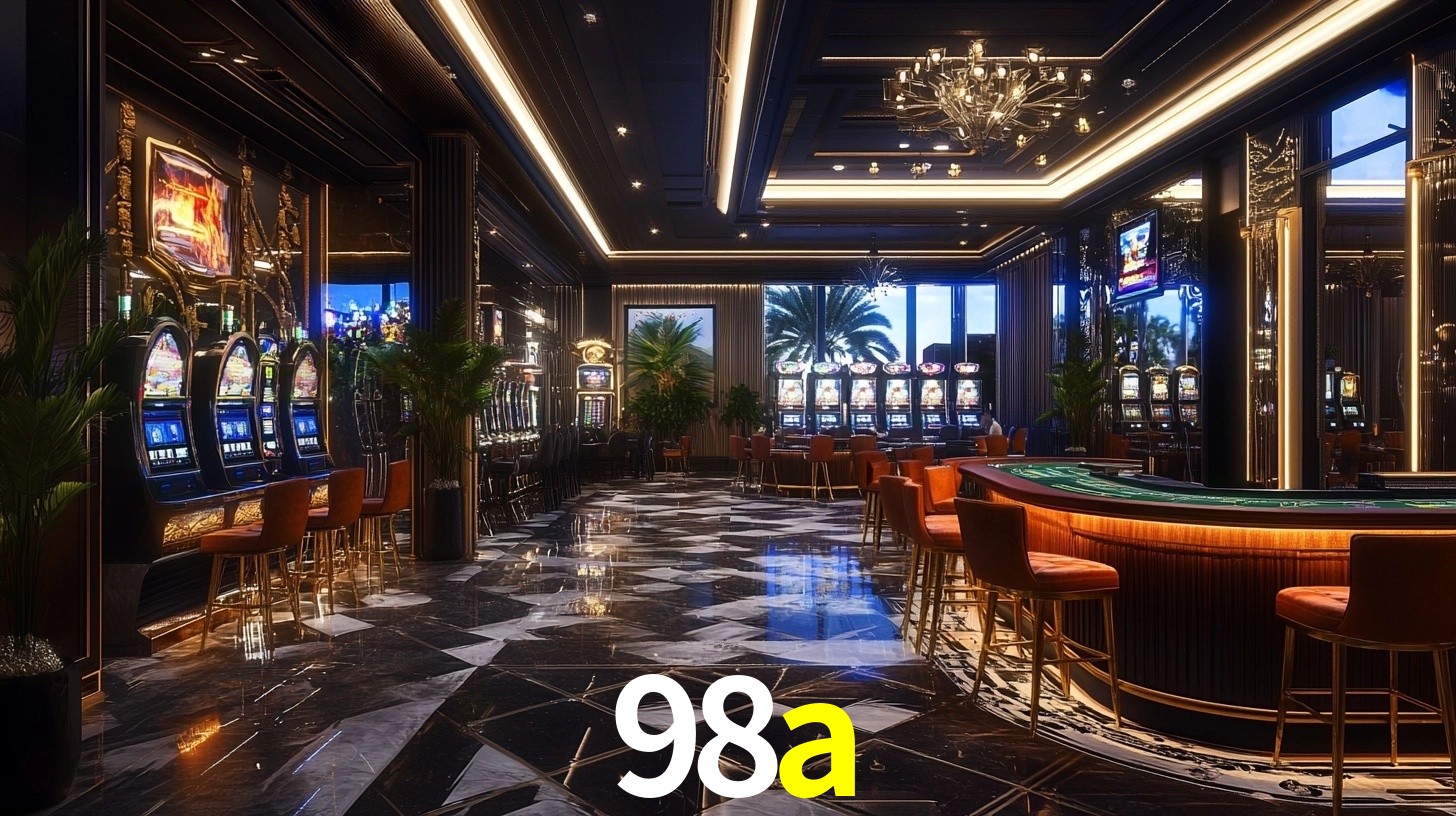 98a