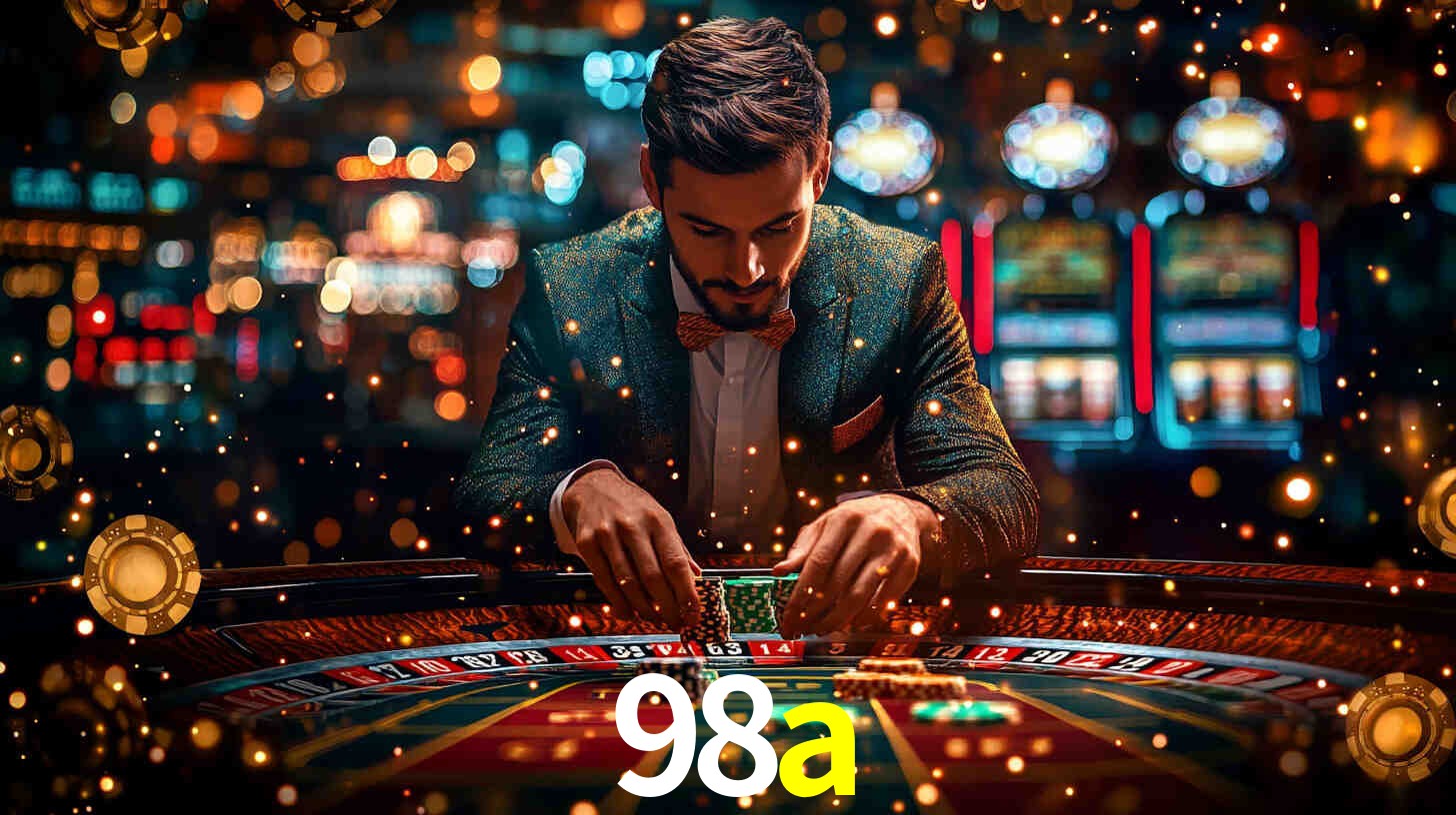 98a