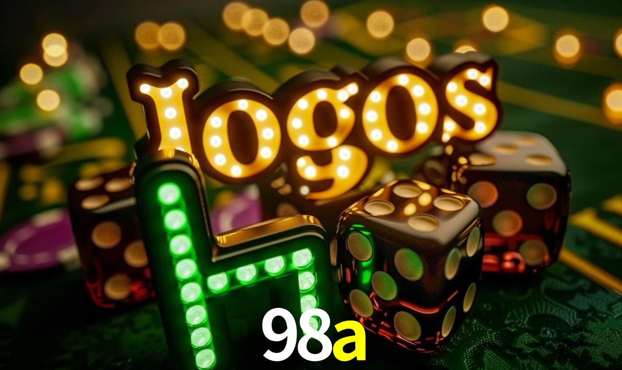 login 98a.com