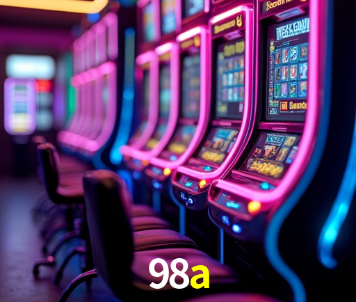 Dicas Ganhar 98a