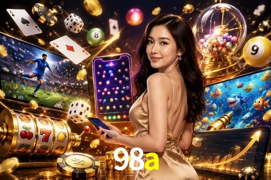 Account Benefits 98a