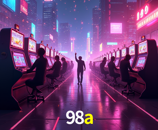 Cadastro Rápido 98a