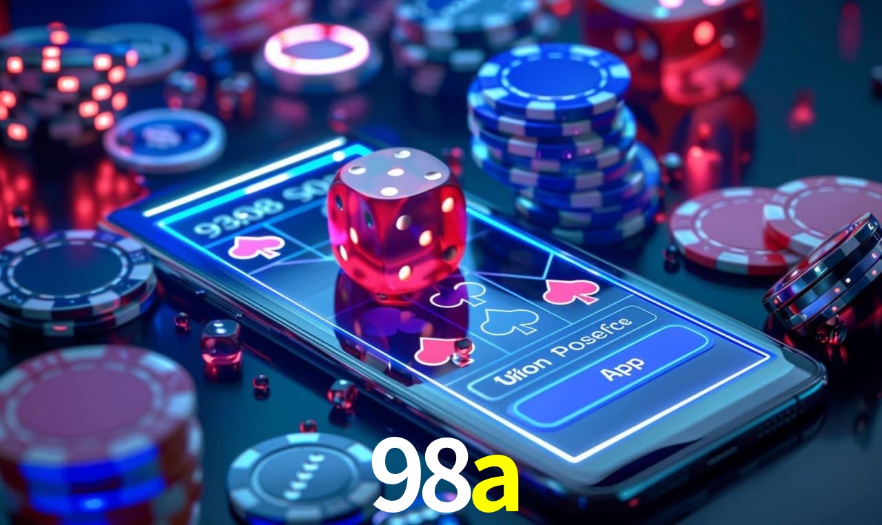 Jogos Mesa 98a