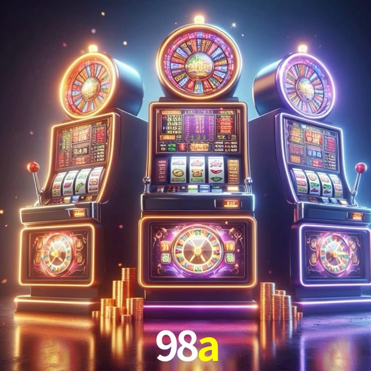 98a.com