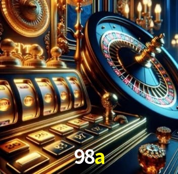 Sistemas de Segurança 98a
