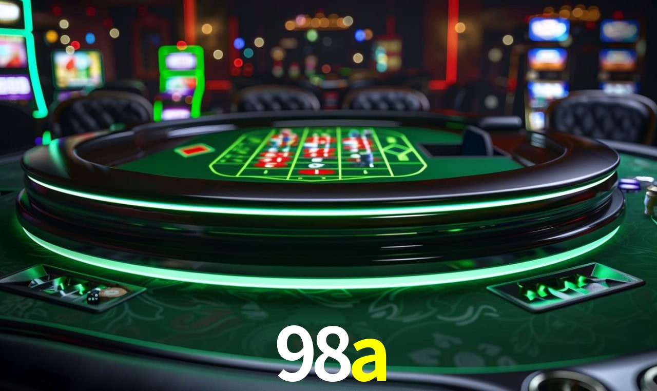 cassino_Blackjack