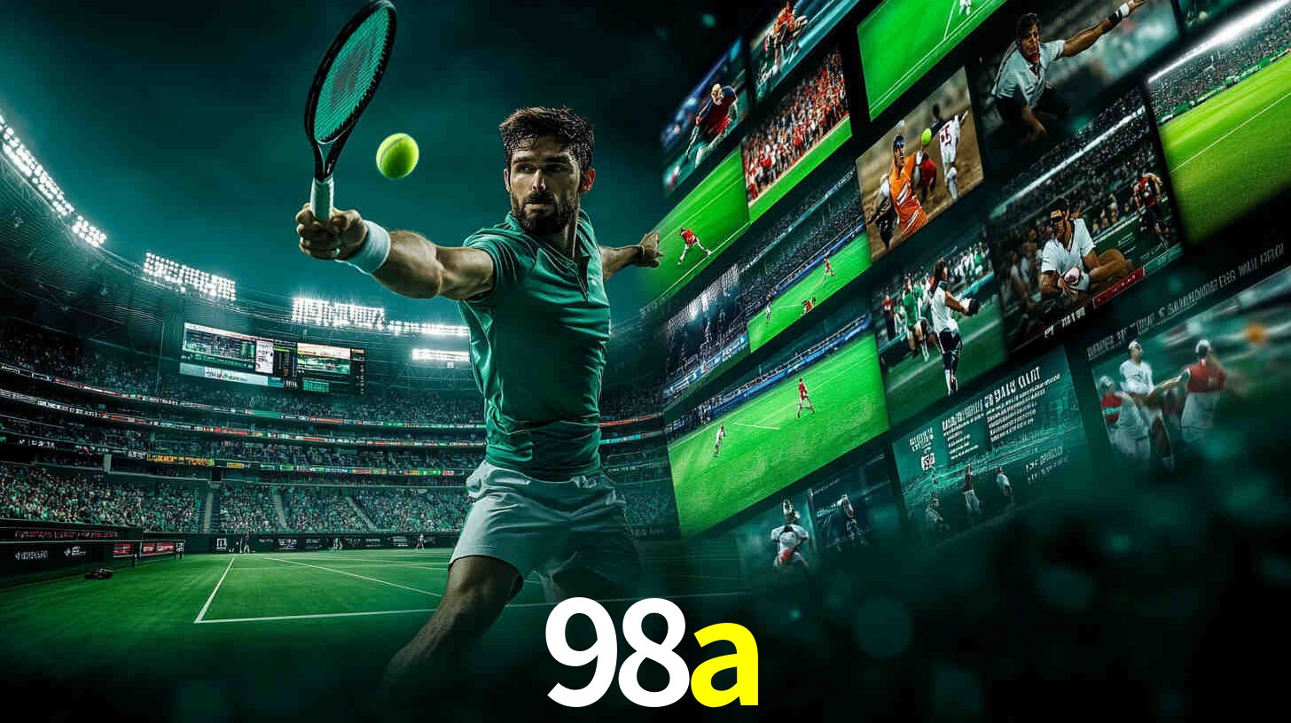 Recursos App 98a