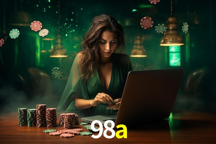 App Store 98a