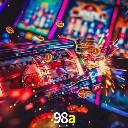 Login Seguro 98a