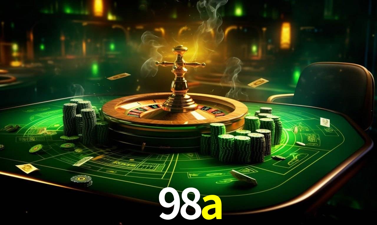 Estratégias Crash Games 98a
