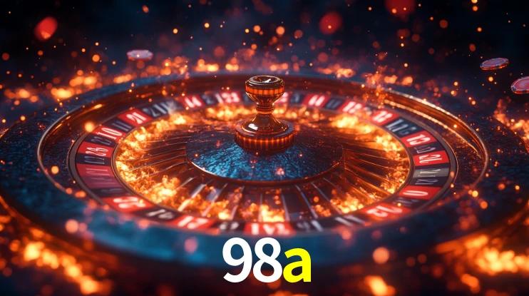 98a.com