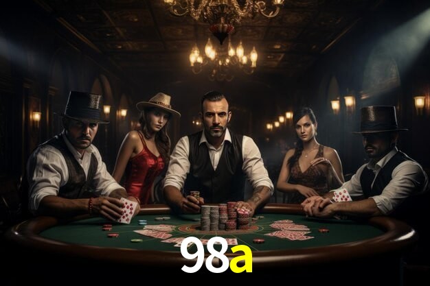Jogo Aviator 98a