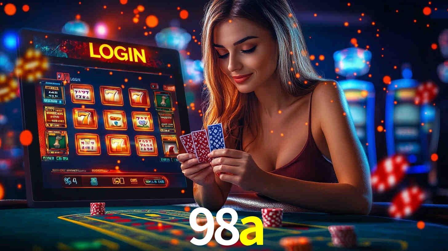 Ofertas App 98a