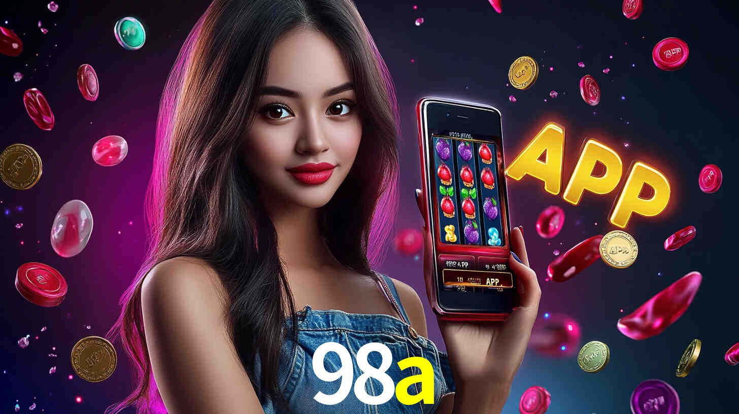 Link Download 98a