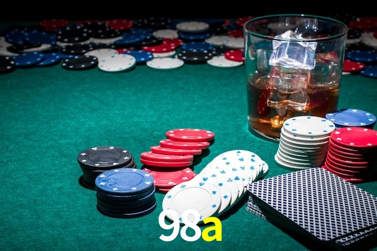 Design Responsivo 98a