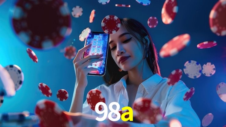 Mesa de Roleta 98a
