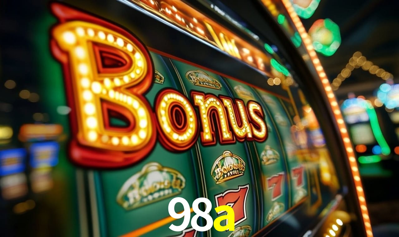 Prêmio 98a