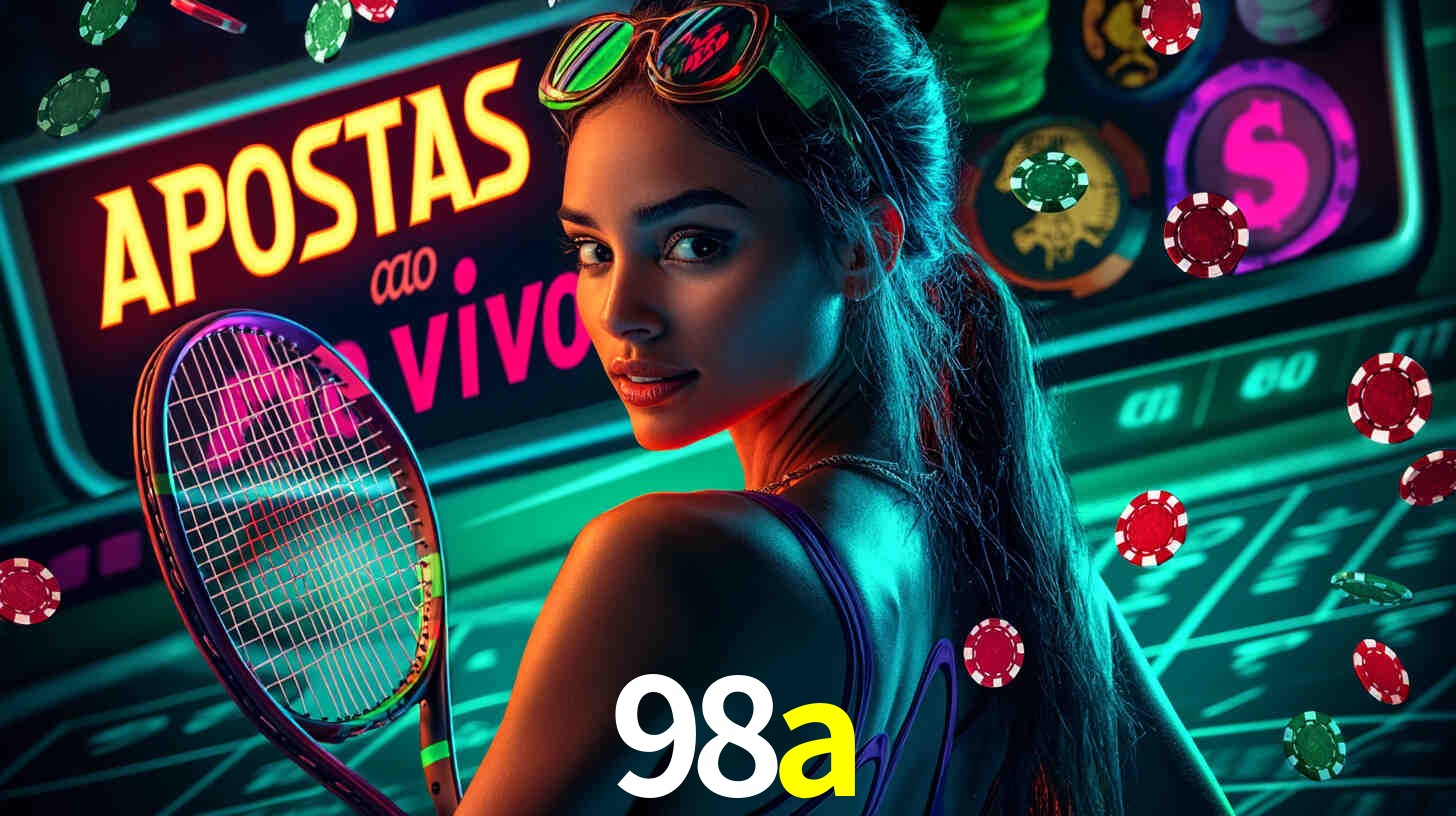 Performance App 98a