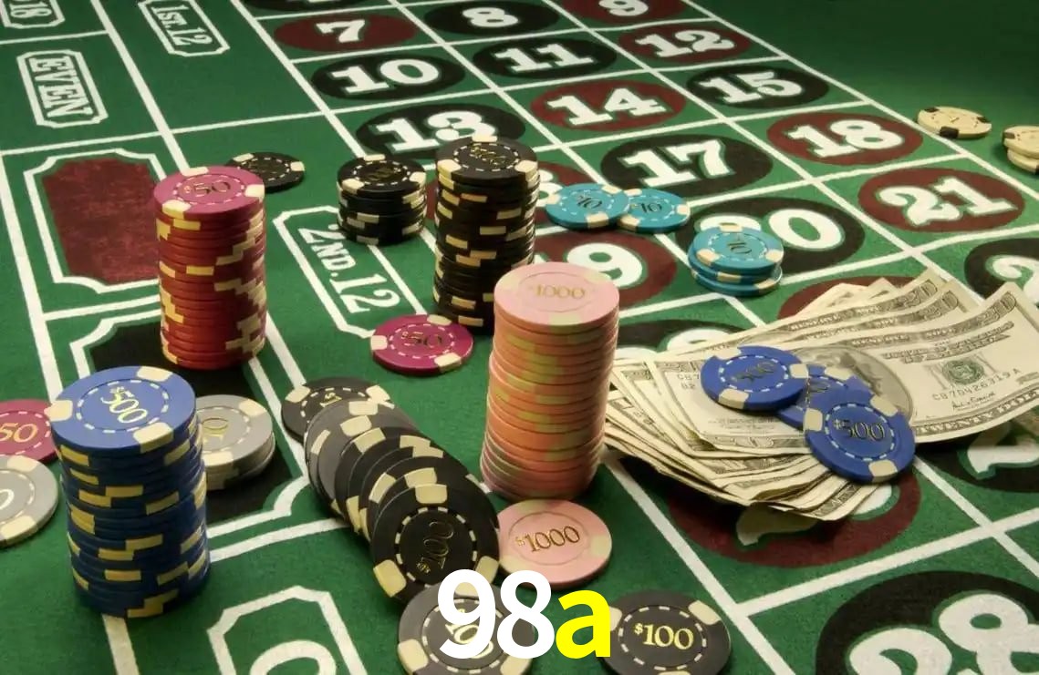 98a