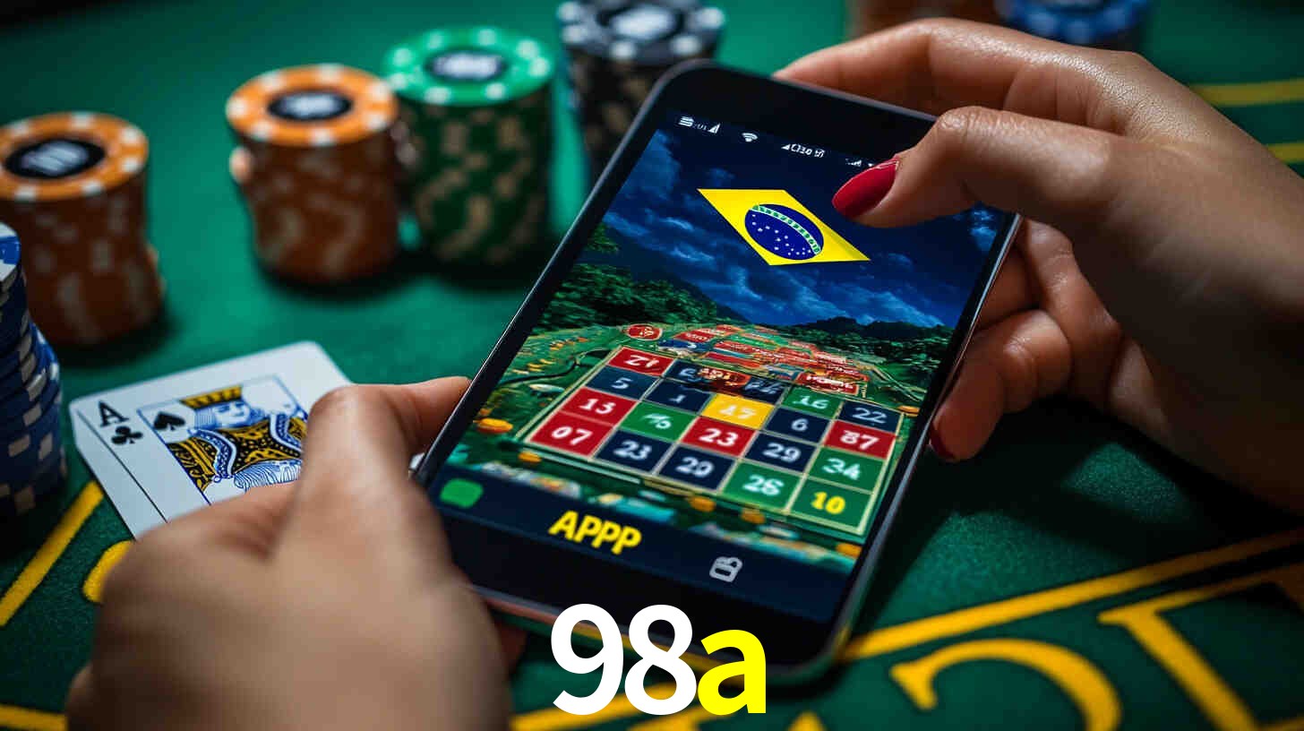 Suporte Download 98a