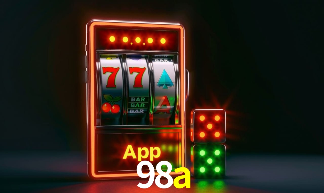 login 98a