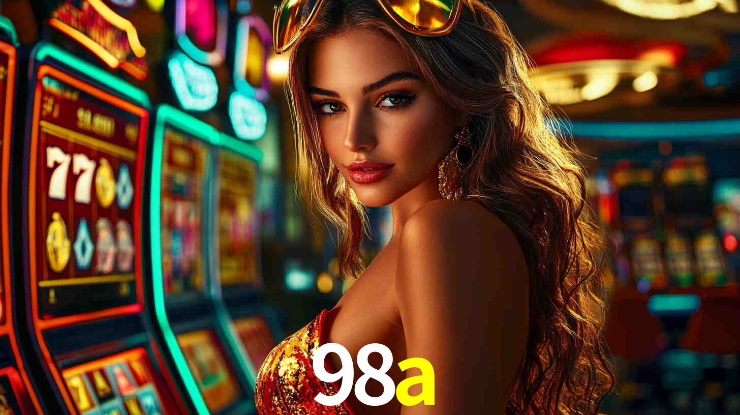 98a App Interface