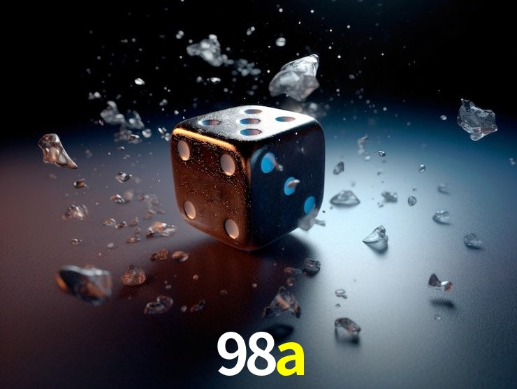 Evolução VIP 98a