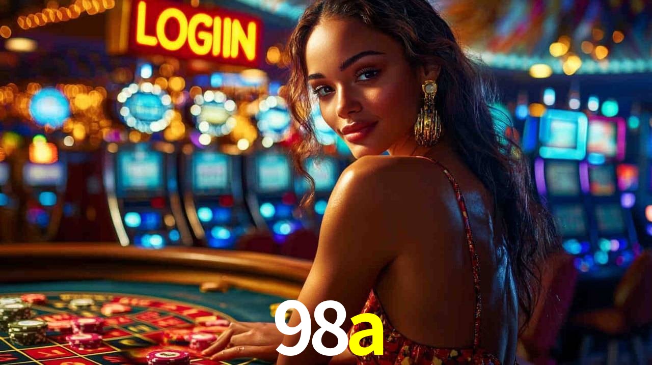98a Premiação acumulada / Jackpot