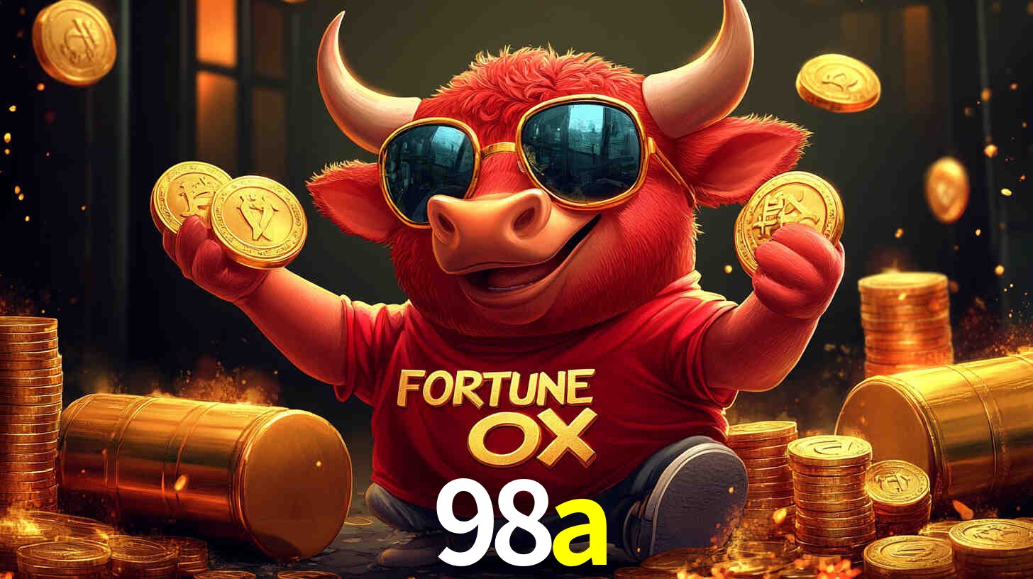 APK 98a Android