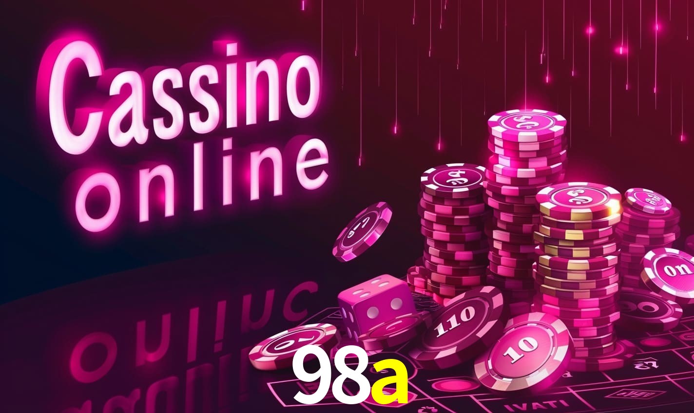PIX Instantâneo 98a
