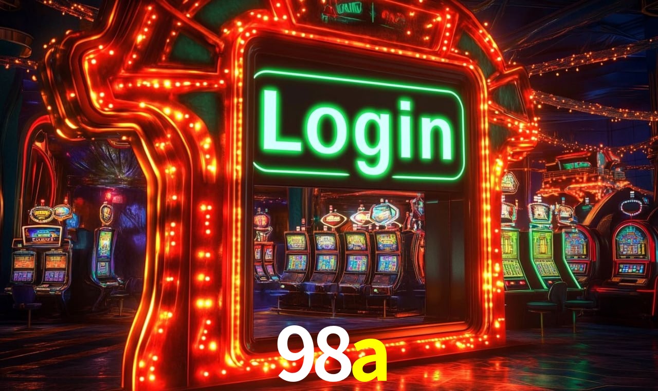 Promoções Sazonais 98a