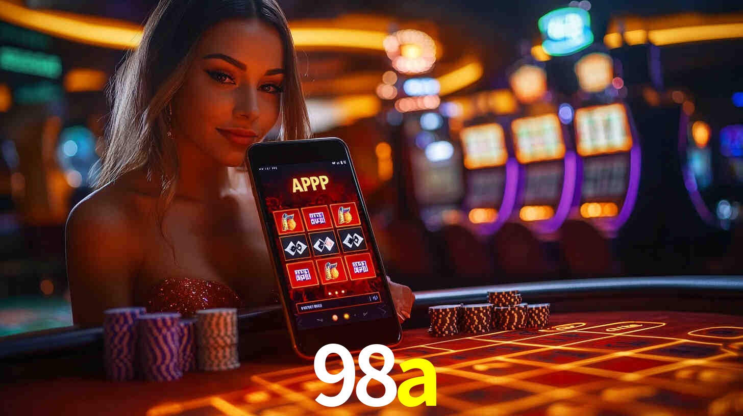 Instruções Download 98a