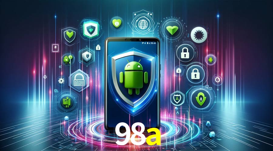 Platform Technology 98a