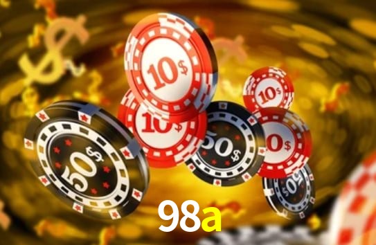 Promoção Relâmpago 98a
