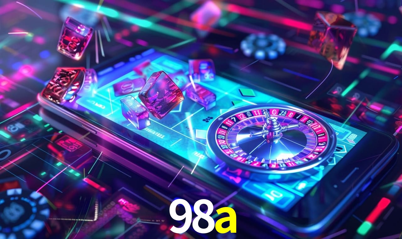 Aviator - Crash game popular na 98a