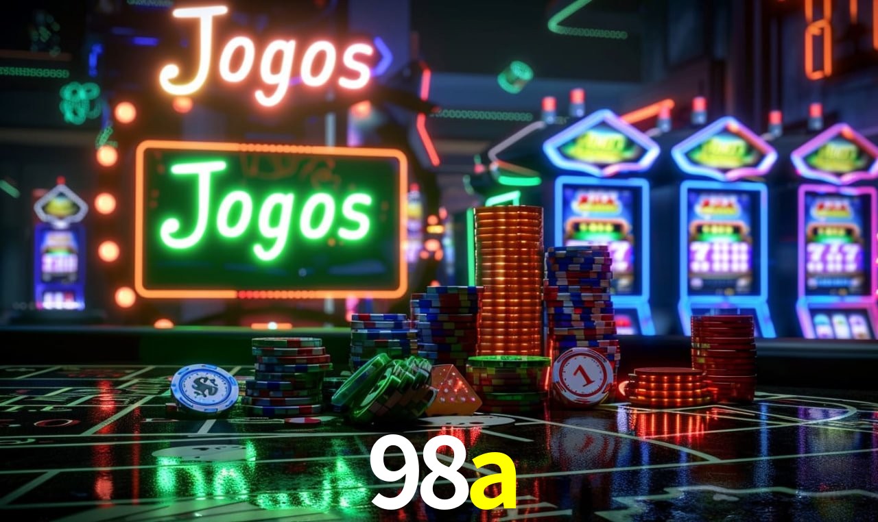 Notificações App 98a