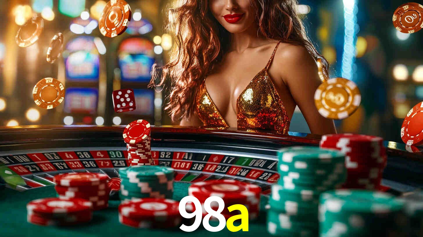 98a,98a.com