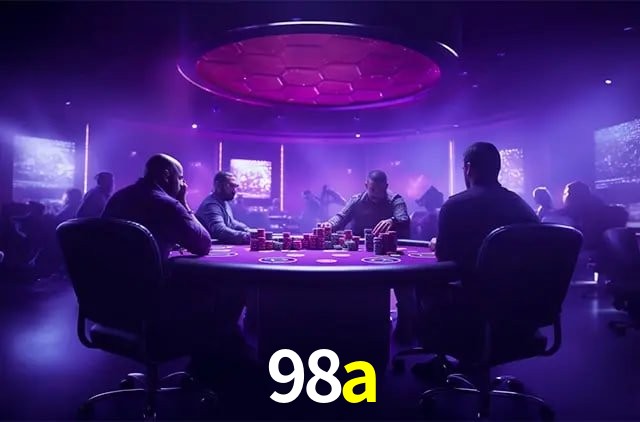 Programa VIP 98a